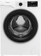 Hotpoint-Ariston Waschmaschine 9kg mit Dampftechnologie 1400 Umdrehungen HB 93 CARE EE