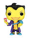 Funko Pop! DC Първична възраст: Жокера Ексклузивен
