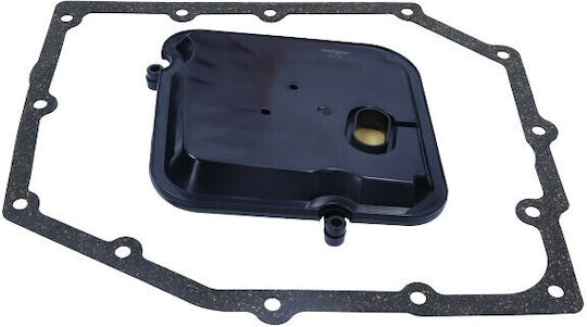 Φίλτρο Αυτόματου Κιβωτίου Ταχυτήτων Chrysler 300c/jeep Cherokee Wrangler 01-/07 Φλάντζα 52852913ab