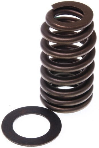 Spannring Ventil Dodge Ram 2500 5 7-6 4 09 68080909ab