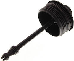 Κάλυμμα Φίλτρου Λαδιού Audi A1 A3 A4 A5 A6 Q3 Q5 Tt Seat Altea Exeo Leon Ibiza Iv Toledo Iv Skoda Octavia Ii Κάλυμμα Φίλτρου Λαδιού Audi A1 A3 A4 A5 A6 Q3 Q5 Tt Seat Altea Exeo Leon Ibiza Iv Toledo Iv Skoda Octavia Ii