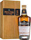 Very Rare Single Malt Whisky 4 Years Old Ireland in a Box 40% 700ml