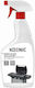 Koenic Καθαριστικό Υγρό για Λίπη 500ml
