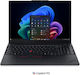 Lenovo ThinkPad E16 Gen 4 (Intel) 16" IPS FHD+ (Ultra 5-325/16GB/512GB SSD/W11 Pro) (GR Keyboard)