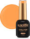 Luxorise Gel Nail Polish Blissful Rise 10ml