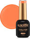 Luxorise Gel Nail Polish Fire Of Life 10ml