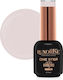 Luxorise Semi-Permanent Gel Nail Polish Balleri...