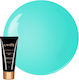 Luxorise Gel Νυχιών Tropical Green 30ml