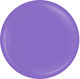 SensoPro Geluri Unghii Pastel Violet 5ml