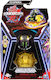 Spin Master Jucărie Miniatură Bakugan