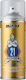 Minos Spray Λιπαντικό Σπρέι 200ml