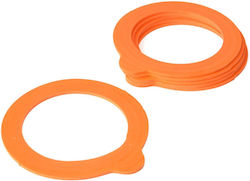 Orion Disposable Foodservice 6 pcs