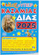 Казамияс Диас 2027
