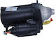 Μίζα Renault Megane Ii Iii Laguna Ii Iii 2,0dci 05 Cs1415