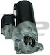 Μίζα Citroen 1 9d-2 0hdi Cs373 R