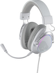 Spartan Gear Erato Over Ear Spartan Gear Erato Over Ear