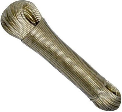 Wäscheleine Seile 20m 1401000065522