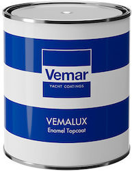 Vemar Vemalux Bootsgrundierung Vemar Vemalux Bootsgrundierung