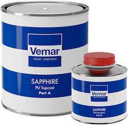Vemar Sapphire Vemar Sapphire