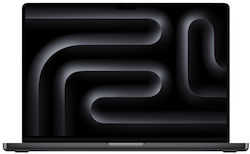 Apple MacBook Pro (2024) Apple MacBook Pro (2024)