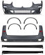 Body Kit Bmw X5 G05 2018-2022 M Pack Design