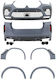 Kit de caroserie BMW X6 G06 2019-2022