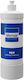 Vemar 909 Marine Polishing Paste 1lt