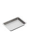 Kitchen Craft Backform Aluminium mit Antihaftbeschichtung