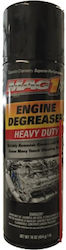 MAG1 Spray de curățare pentru motor auto 454gr