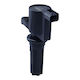 NGK Car Ignition Coil