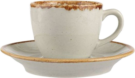 Porland Kaffeetasse