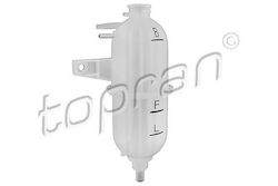 Car Water Radiator for Toyota Hilux Car Water Radiator for Toyota Hilux