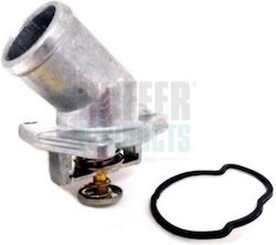 Thermostat-psa Astra H A04 1.4 04 8 92533 Hoffer