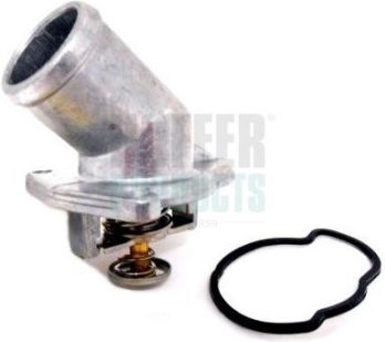 Hoffer Astra H A04 1.4 04 8 92533 Auto Thermostat