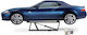 BendPak Car Lift with Capacity up to 2.268 Tons