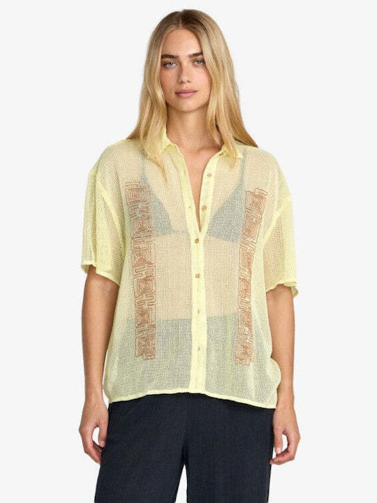 RVCA RVCA
