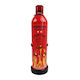 Carner Carner Auto-Feuerlöscher Schaum 3A 8B 750ml