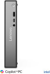 Lenovo Neo 50q Gen 6 (Ultra 7-256V/16GB/512GB) Bundle