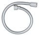 Grohe Relexaflex Duschschlauch 0,5 M 1/2'' X 1/2'' Chrom 22115000