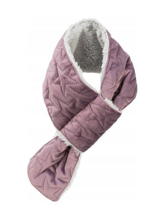 Christmas Scarf Trixie Dog Velvet M-70cm 12314565 4011905927329 Christmas Scarf Trixie Dog Velvet M-70cm 12314565 4011905927329