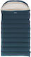 Outwell Sleeping Bag Ημίδιπλο 3 Εποχών Constellation Lux