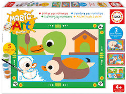 Educa Children's Craft