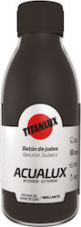Titan Лак За Старата Ефект Betun De Judea 250ml Titan Лак За Старата Ефект Betun De Judea 250ml