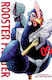Rooster Fighter Vol. 09