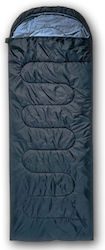 Alpin Sleeping Bag Ημίδιπλο Alpin Sleeping Bag Ημίδιπλο