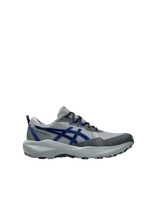 ASICS Gel-Venture 11 Men's Sport Shoes Running ...