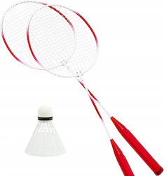 Eddy Toys Badminton Schläger