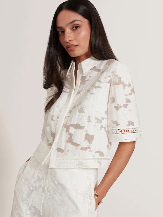 Ted Baker Ted Baker