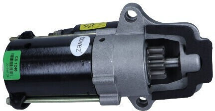 Motorstarter Ford Mondeo III 1.8/2.0 16v 00-07 Cs1246 R