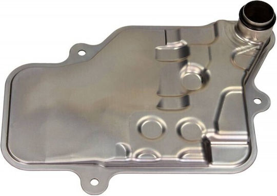 Automatic Transmission Filter Subaru Legacy Forester Outback CVT 10 Genuine Without Gasket 31728aa121
